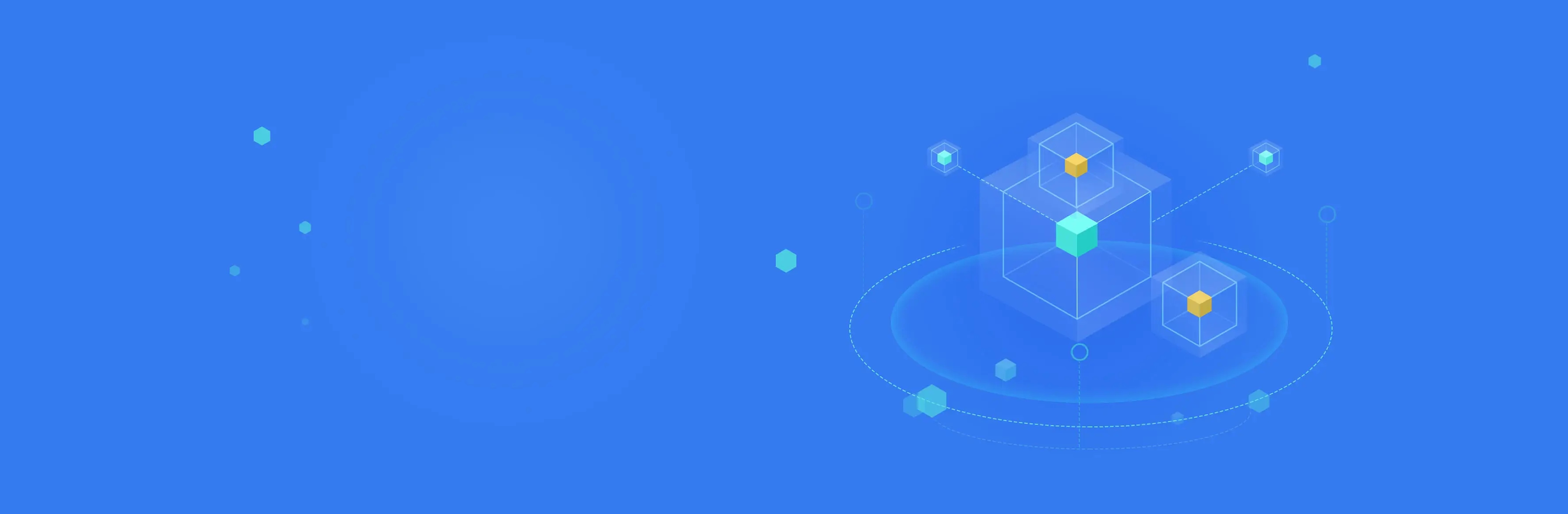 黄冈天翼企业邮箱（3折优惠）